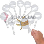 Double Lens Magnifier - Pack of 10